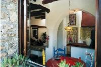 أفضل العروض ل ترانثي مورا-سولياريس مسينه فونداليس